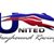 United Greyhound Racing
