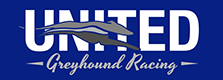 United Greyhound Racing
